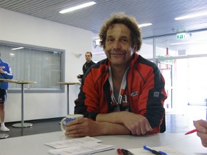 RTF Buxtehude 2010 015
